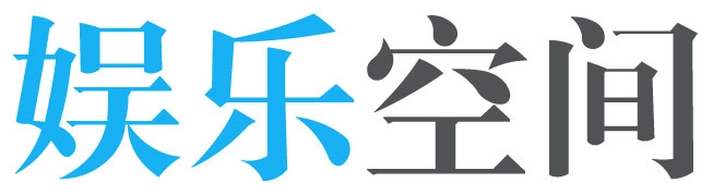 洞察日報